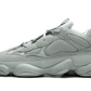 Adidas Yeezy 500 Salt