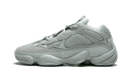 adidas Yeezy 500 Salt