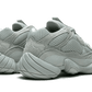 Adidas Yeezy 500 Salt
