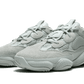 Adidas Yeezy 500 Salt