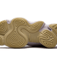 Adidas Yeezy 500 Soft Vision - FW2656