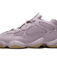 Adidas Yeezy 500 Soft Vision - FW2656