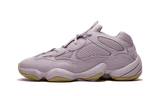 adidas Yeezy 500 Soft Vision