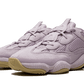 Adidas Yeezy 500 Soft Vision - FW2656