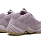 Adidas Yeezy 500 Soft Vision - FW2656
