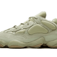 Adidas Yeezy 500 Stone - FW4839