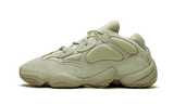 adidas Yeezy 500 Stone