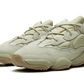 Adidas Yeezy 500 Stone - FW4839