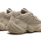Yeezy 500 Taupe Light (GX3605) - 37 1/3 EU - 5 US - Beige | SOSUKICKS