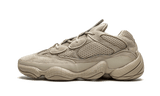 Yeezy 500 Taupe Light