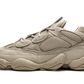 Adidas Yeezy 500 Taupe Light - GX3605