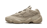 adidas Yeezy 500 Taupe Light
