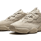Adidas Yeezy 500 Taupe Light - GX3605