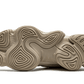 Yeezy 500 Taupe Light (GX3605) - 38 EU - 5.5 US - Beige | SOSUKICKS