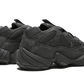 Adidas Yeezy 500 Utility Black
