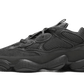Adidas Yeezy 500 Utility Black