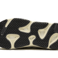 Yeezy 700 Analog (EG7596) - 38 EU - 5.5 US - Beige | SOSUKICKS
