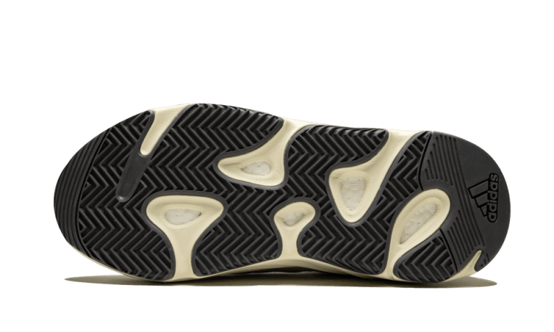 Yeezy 700 Analog (EG7596) - 38 EU - 5.5 US - Beige | SOSUKICKS