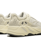 Yeezy 700 Analog (EG7596) - 37 1/3 EU - 5 US - Beige | SOSUKICKS