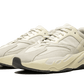 Adidas Yeezy 700 Analog EG7596