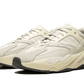 Yeezy 700 Analog (EG7596) - 36 2/3 EU - 4.5 US - Beige | SOSUKICKS