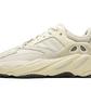 Adidas Yeezy 700 Analog EG7596