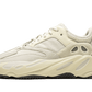 Yeezy 700 Analog (EG7596) - EU 36–46.666666666666664 - Beige | SOSUKICKS