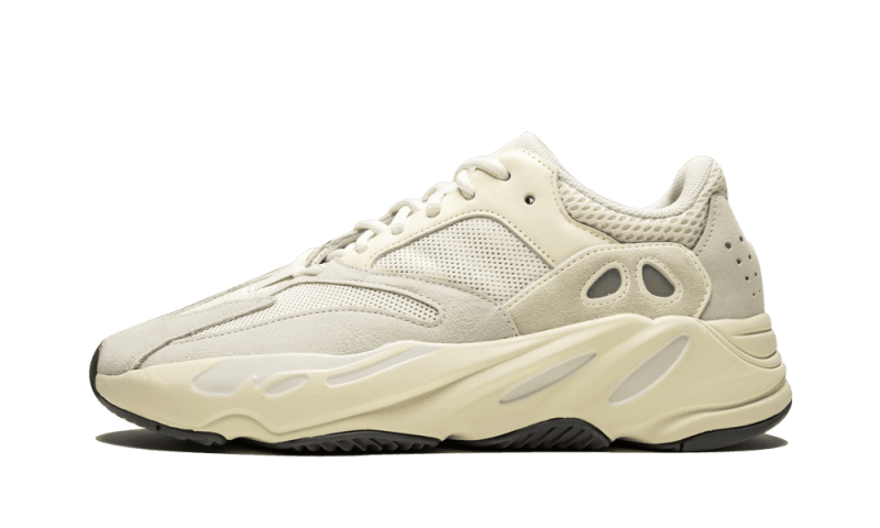Yeezy 700 Analog (EG7596) - EU 36–46.666666666666664 - Beige | SOSUKICKS