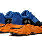Yeezy 700 Bright Blue (GZ0541) - 37 1/3 EU - 5 US - Blue | SOSUKICKS