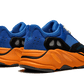 Adidas Yeezy 700 Bright Blue - GZ0541