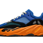 Adidas Yeezy 700 Bright Blue - GZ0541