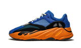 adidas Yeezy Boost 700 Bright Blue