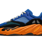Yeezy 700 Bright Blue (GZ0541) - EU 36–46.666666666666664 - Blue | SOSUKICKS