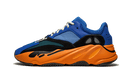 Yeezy 700 Bright Blue