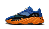 Yeezy 700 Bright Blue