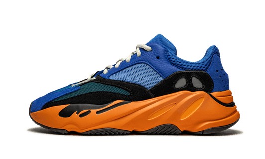 Yeezy 700 Bright Blue (GZ0541) - EU 36–46.666666666666664 - Blue | SOSUKICKS
