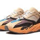 Adidas Yeezy 700 Enflame Amber - GW0297