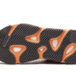 Yeezy 700 Enflame Amber (GW0297) - 38 EU - 5.5 US - Brown | SOSUKICKS
