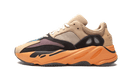 Yeezy 700 Enflame Amber