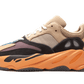 Adidas Yeezy 700 Enflame Amber - GW0297