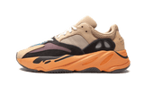 adidas Yeezy Boost 700 Enflame Amber