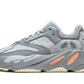 Adidas Yeezy Boost 700 Inertia