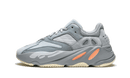 adidas Yeezy Boost 700 Inertia