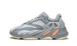 adidas Yeezy Boost 700 Inertia