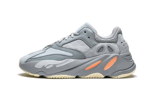 Adidas Yeezy Boost 700 Inertia