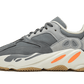 Adidas Yeezy Boost 700 Magnet - FV9922