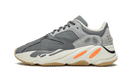 adidas Yeezy Boost 700 Magnet