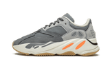adidas Yeezy Boost 700 Magnet
