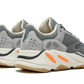 Adidas Yeezy Boost 700 Magnet - FV9922