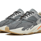 Adidas Yeezy Boost 700 Magnet - FV9922